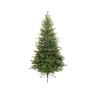 Kaemingk Allison Pine Artificial Christmas Tree