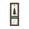 Killington Fir Slim Artificial Christmas Tree