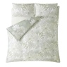 Graham & Brown Bohemia Sage Duvet Set