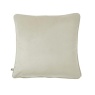 Graham & Brown Bohemia Feather Filled Cushion - Sage