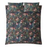 Graham & Brown Night Garden Navy Duvet Set