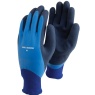 Town & Country Mastergrip Waterproof Gloves