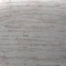 Appletree Appletree Arran Cotton Stone Duvet Set