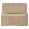 Drift Home Abode Eco Towel - Natural