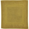 Drift Home Abode Eco Shower Mat 50 x 50cm - Ochre