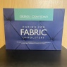 Staingard Fabric Upholstery Care Kit