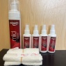 Staingard Fabric Upholstery Care Kit