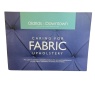 Staingard Fabric Upholstery Care Kit