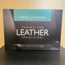 Staingard Leather Upholstery Cleaning Kit