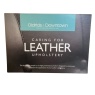 Staingard Leather Upholstery Cleaning Kit