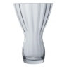 Dartington Florabundance Bouquet Classic Vase