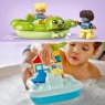 LEGO Duplo 10989 Water Park