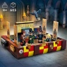 LEGO Harry Potter 76399 Hogwarts Magical Trunk
