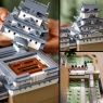 LEGO Architecture 21060 - Himeji Castle