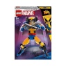 LEGO Marvel 76257 Wolverine Construction Figure