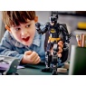 LEGO Batman 76259 Construction Figure