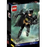 LEGO Batman 76259 Construction Figure