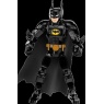 LEGO Batman 76259 Construction Figure