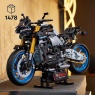 LEGO Technic 42159 Yamaha MT-10 SP