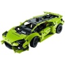 LEGO Technic 42161 Lamborghini Huracan Tecnica