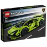 LEGO Technic 42161 Lamborghini Huracan Tecnica