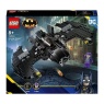 LEGO Batman 76265 Batwing: Batman vs. The Joker