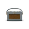 Roberts Revival Uno BT DAB/DAB+/FM Radio Bluetooth - Dove Grey