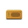 Roberts Revival Petite DAB/DAB+/FM Bluetooth Portable Radio - Sunburst Yellow