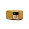 Roberts Revival Petite DAB/DAB+/FM Bluetooth Portable Radio - Sunburst Yellow