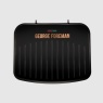 George Foreman 25811 George Foreman Fit Grill - Medium