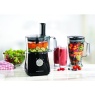 Daewoo SDA2100GE 750W Food Processor & Blender