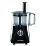 Daewoo SDA2100GE 750W Food Processor & Blender