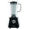 Daewoo SDA2100GE 750W Food Processor & Blender