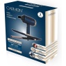 Carmen Hair Dryer & Straightener Gift Set