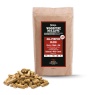 Ninja All Purpose Woodfire Pellets - 900g