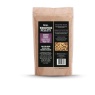 Ninja Robust Woodfire Pellets - 900g