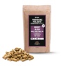 Ninja Robust Woodfire Pellets - 900g