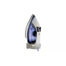 Russell Hobbs 26730 Easy Store Pro Wrap & Clip Steam Iron