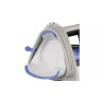 Russell Hobbs 26730 Easy Store Pro Wrap & Clip Steam Iron