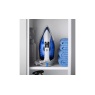 Russell Hobbs 26730 Easy Store Pro Wrap & Clip Steam Iron