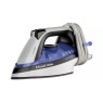 Russell Hobbs 26730 Easy Store Pro Wrap & Clip Steam Iron