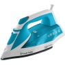Russell Hobbs 23040 Supreme Steam Traditional Iron