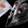 Russell Hobbs 20630 Powersteam Ultra Vertical Steam Iron