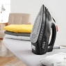 Russell Hobbs 20630 Powersteam Ultra Vertical Steam Iron