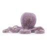 Jellycat Maya Octopus