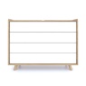Bell & Stocchero Lago Large Chest - White