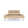 Bell & Stocchero Lago Bedframe