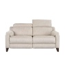 Parker Knoll Evolution Design 1701 2 Seater Recliner Sofa