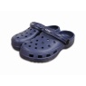 Town & Country Cool-Kids Cloggies - Blue