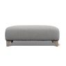 Sylvia Bench Footstool